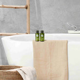 Geneva Green Body Wash (40 ml) - 216Pack